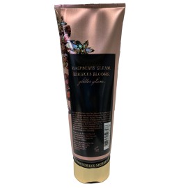 Victoria's Secret Victoria’s Secret Diamond Petals Fragrance Lotion 8 Oz