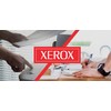 Xerox 008R12897 Booklet Maker Staple Cartridge, Silver