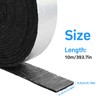 Nivofu Insulation Channel, Insulation for Wrapping, Pipe Insulation for Winding,