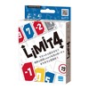 Kawada LiMiT4 KBG-23