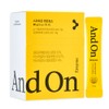 Switch On En On Enzyme 3g x 180 packets Carbohydrate