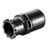 Festool Connection sleeve D 36 DM-AS-B-LHS 225
