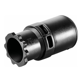 Festool Connection sleeve D 36 DM-AS-B-LHS 225