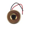 Larbi GA8012S E8012S FD0002 P60430 EP12S High Pressure (5-9PSI）12V Heavy