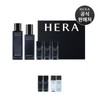 Hera 헤라단독 NEW 옴므 블랙 액티브 세트 2종 Hera Exclusive NEW Homme Black Active Set 2 Types