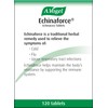 A.Vogel A.Vogel Echinaforce Echinacea Tablets | Relieves Cold & Flu