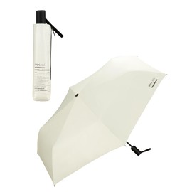 (2025) ZA021-001-102 Men's Umbrella, Sun & Rain, IZA Type: AUTOMATIC & SAFE OFF Folding Umbrella, Automatic Opening/Closing, Commuting to Work or School, Travel, Stylish, Cute, Women's, Women's,