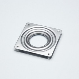 Koni Viola Angle Swivel Stand J-153 | Drawer Cabinet Supplies