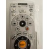 For DirecTV Direct TV Remote RC32 replacement NEW DirectTV