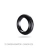 Hawke T2 Camera Adaptor - Compatible with Canon EOS