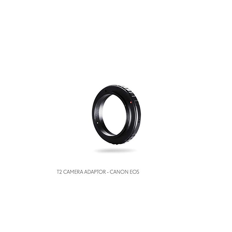 Hawke T2 Camera Adaptor - Compatible with Canon EOS