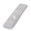 Remote Control Replacement Soundbar Remote Control for Geneva Sound Audio
