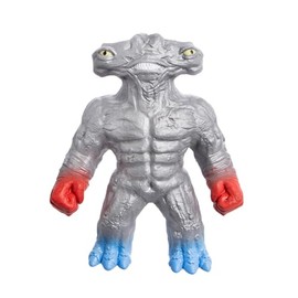 Flexors - Figura de Acción Animales Acuáticos 6" Pampam
