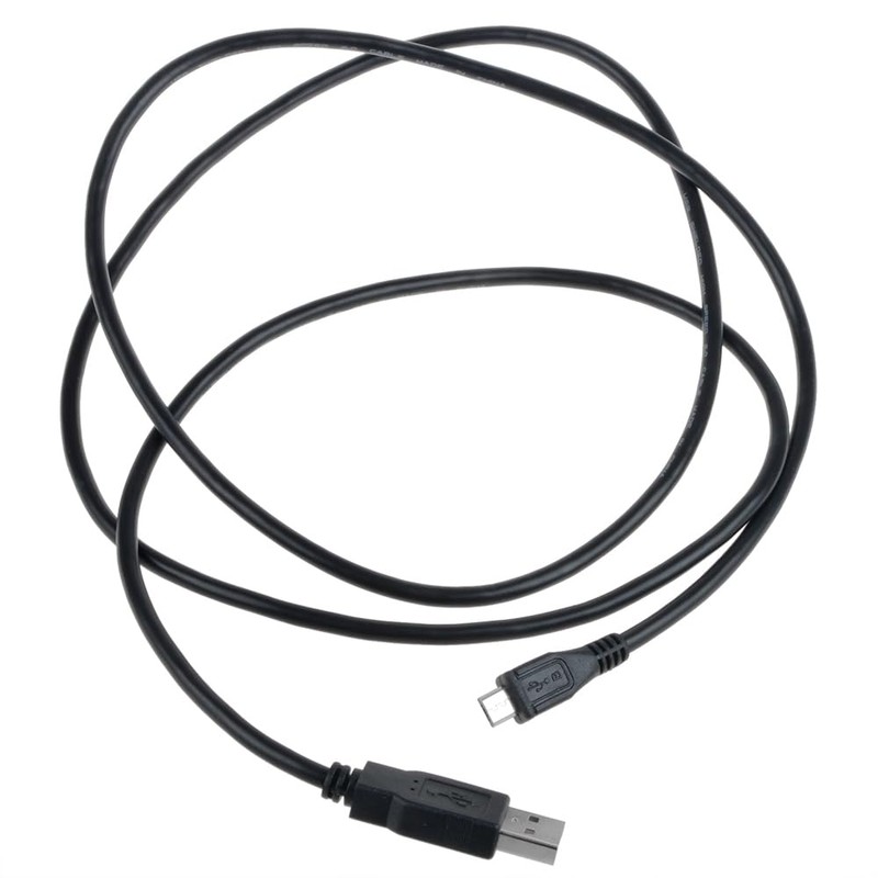 SKKSource USB Cable Computer PC Laptop Data Sync Cord Compatible