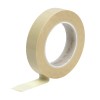 Intertape Polyester Film / Polyester Non-Woven Electrical Tape (51596): 1