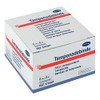 Hartmann Tamponade Bandage 2 cm x 5 m Sterile Pack