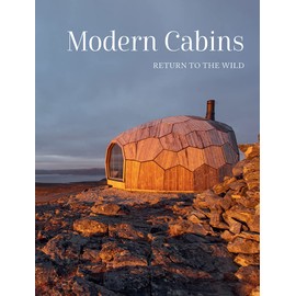 Modern Cabins