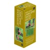 Tierra Garden GPW1750 Super Tough Lawn Spike Shoes