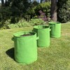Selections Potato & Vegetable Planter Grow Bags 26 Litre (Pack