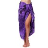 Ciffre Approx. 60 Models, Sarong, Pareo, Wrap Skirt, Beach Towel,