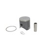 Athena (S4C05800001A) Piston Kit