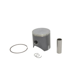 Athena (S4C05800001A) Piston Kit