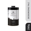 Yardley Gentleman Talco en polvo 8.5 onzas