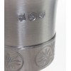 Wentworth Pewter – Mittelalterlicher Zinnkelch in antiker Verarbeitung