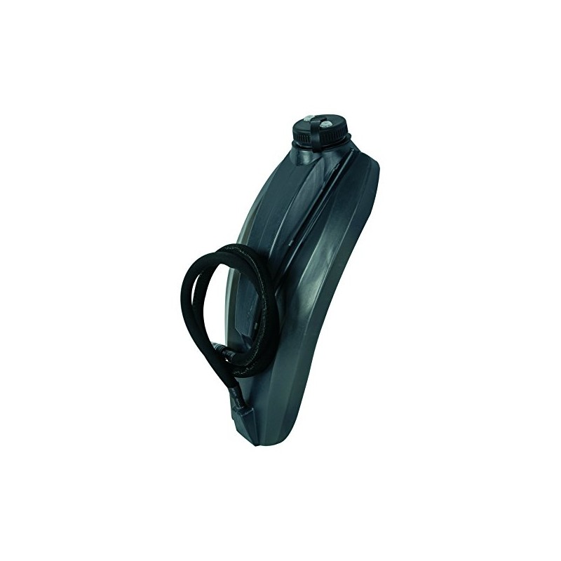 Highlander Hydration System 2L with Separate Hose, ACC048