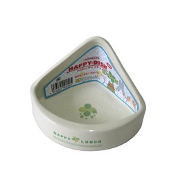 SANKO Happy Dish Corner M