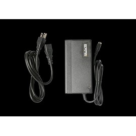 Charger for Folding OX