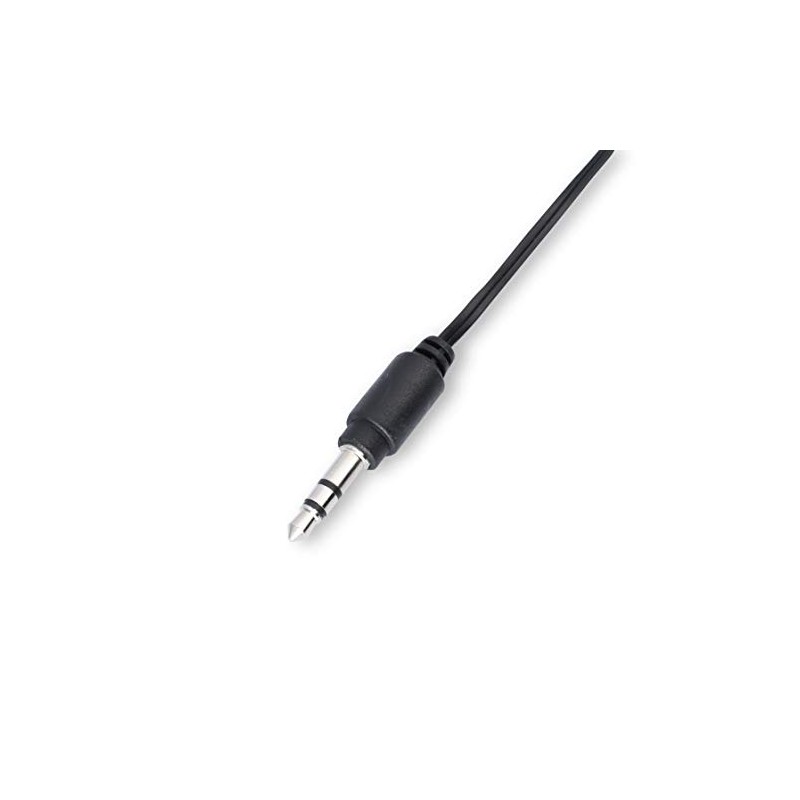 Onn Cassette Adapter