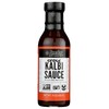 LUCKY FOODS Seoul Kalbi Sauce, 15 OZ