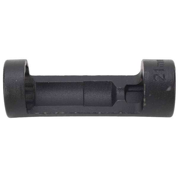 Keenso Strut Socket Wrench Tool, Strut Nut Socket Wrench, High