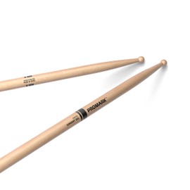 Promark SD1W Maple Wood Tip drumstick