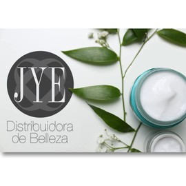 3 Frascos Crema de Leche de Burra JYE DONKEY MILK. Natural libre de químicos, para piel rostro cuerpo manos, hidratante antiedad, textura ligera, absorción inmediata, exquisito aroma