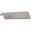 Z-Saw H-150 Dozuki Crosscut Saw Spare Blade by tyzacktools
