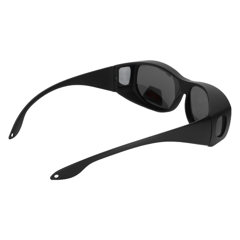 Amblyopia Anti Blue Glasses Anti Glare Anti Fatigue Stop Eye