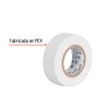 Truper M-22B, Cintas de aislar, 9 m x 19 mm,