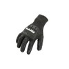 Riffe Holdfast High Impact Cut Resistant Gloves (High Impact, Medium)