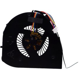 Deal4GO CPU Cooling Fan 00HM071 00HT597 01AW558 Replacement for Lenovo ThinkPad T450 T440 (UMA)