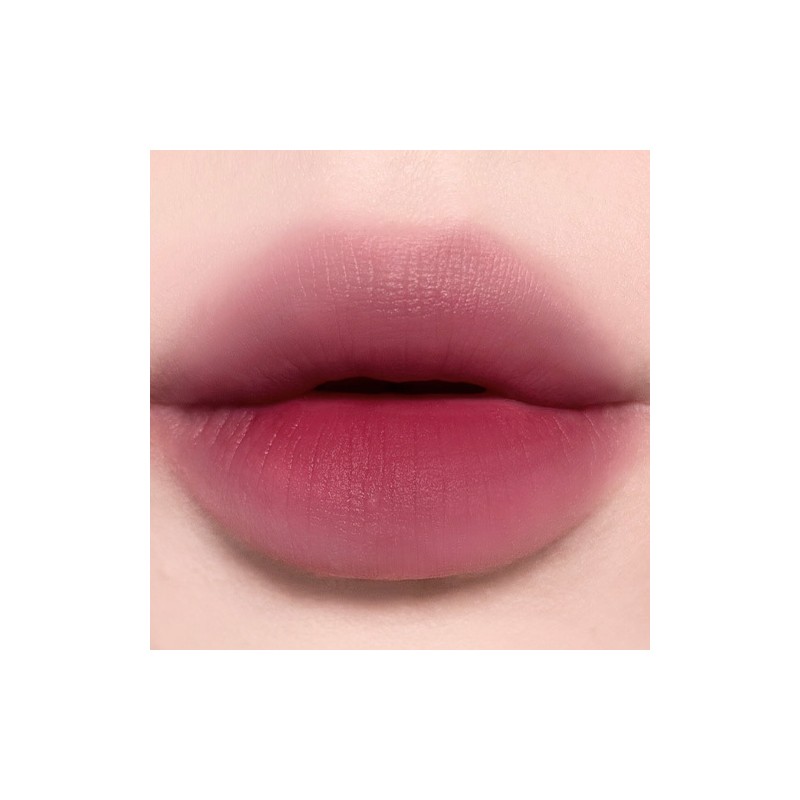 Kiss me Eye Blur Effect Tint 3.5g - #02 Love-Hate