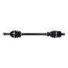 GSP 4107045 CV Axle Assembly - Compatible with Select Polaris