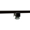 Ultra-Fab Products 48-979020 - Receiver Mount Protector