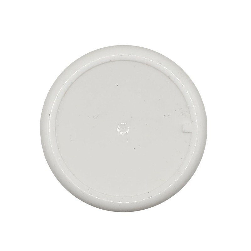 EZEDGE Edge Control Gel with Beeswax (5.3 oz)