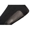 Endura Mt500 Ii Overshoes EU 37-39.5
