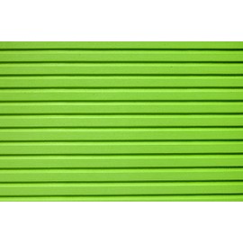 BlackTip Jetsports Traction Mats Compatible with Sea-Doo 1990-1991 GT / 1992-2000 GTS / 1992-1995 GTX / 1996 GTI Lime Green