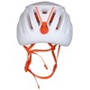 Petzl Sirocco Climbing Helmet White M/L