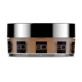 Beni DURRER Loose Powder N ° 09, Red Clay, 30 g