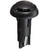 Truma Campingbedarf RauMTemperaturfühler FFC for Combi Heating 38099